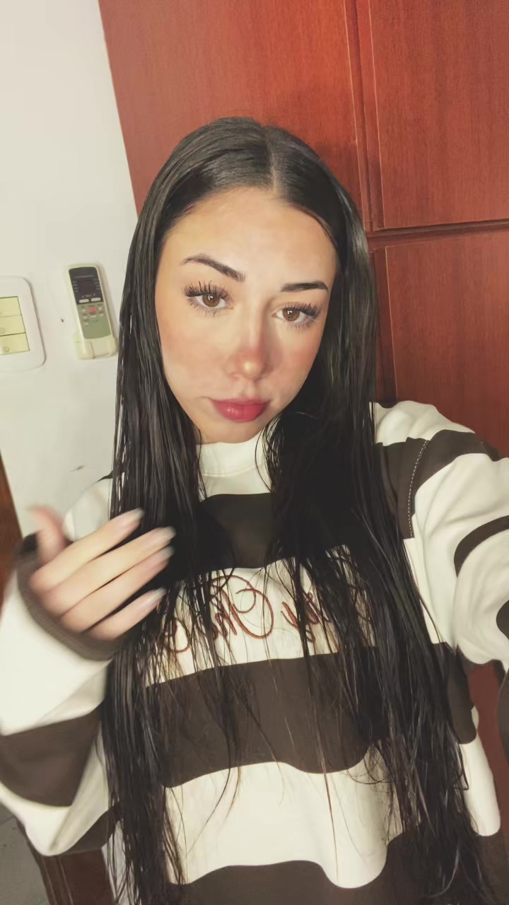 @Valchi 💋