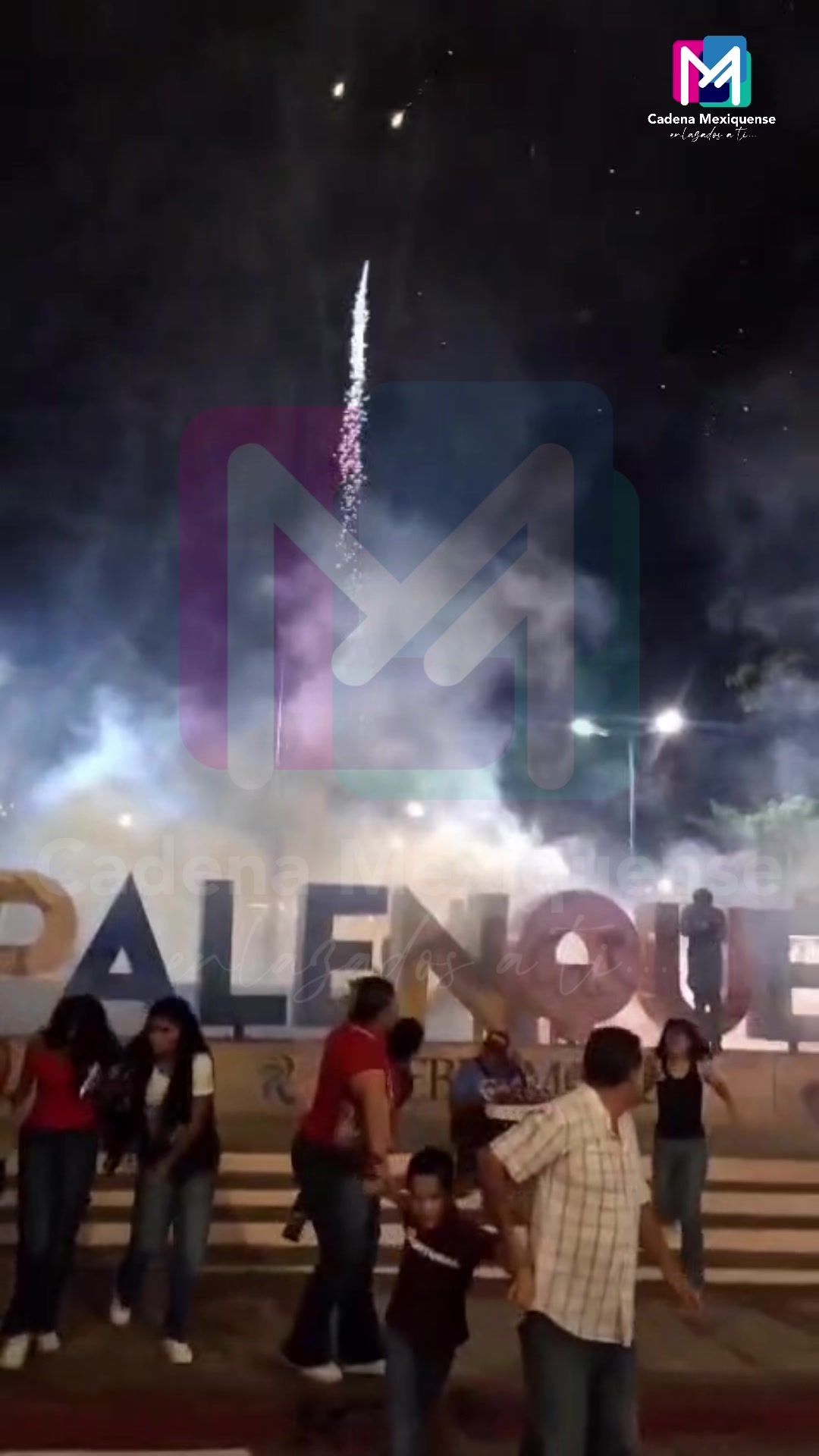 @Cadena&ensp;Mexiquense