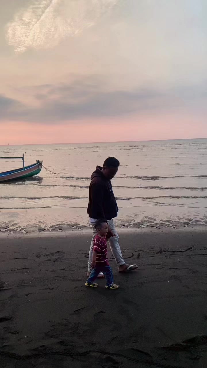 @Naila Zulfa