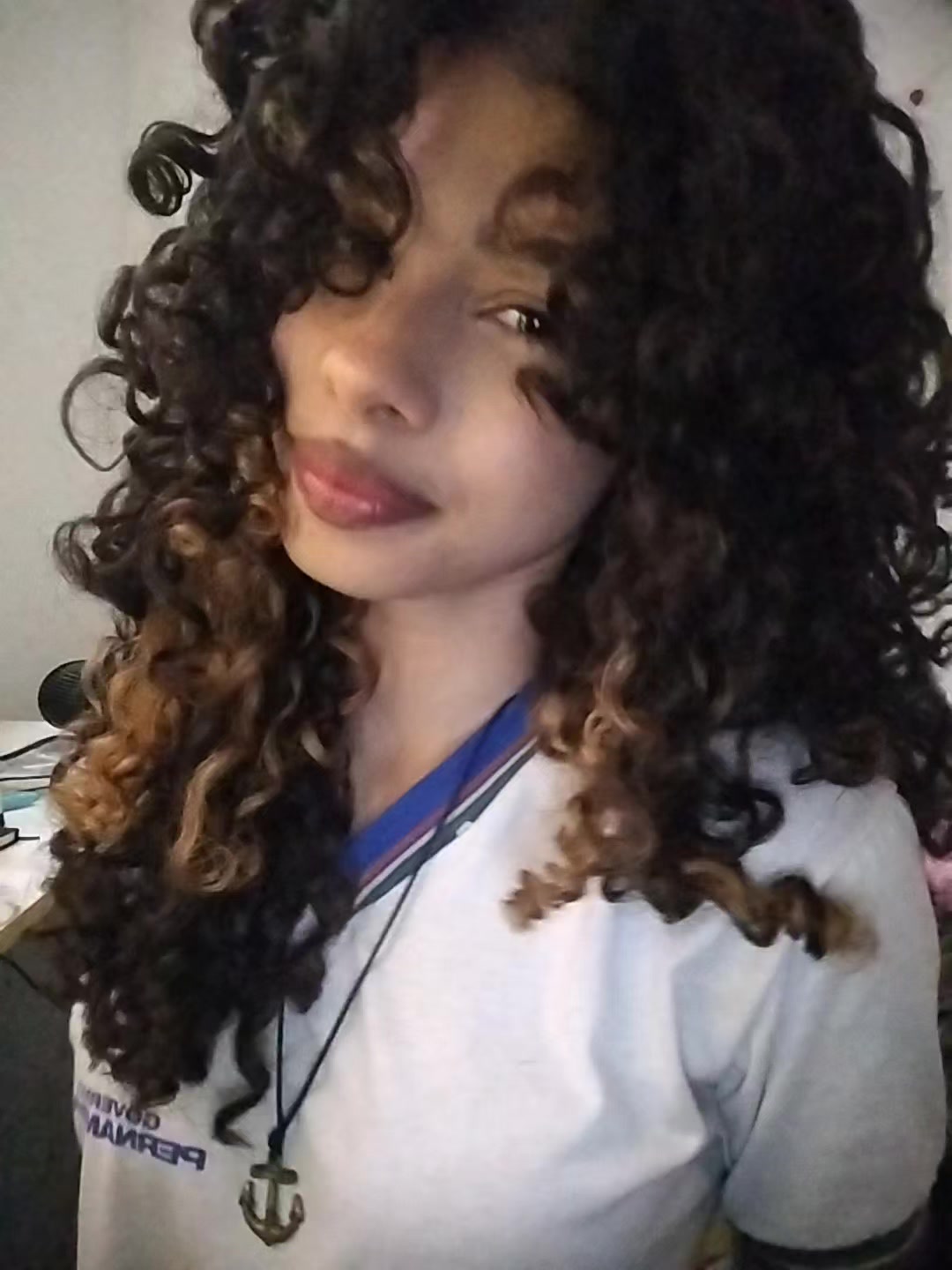 @𝓒herry.