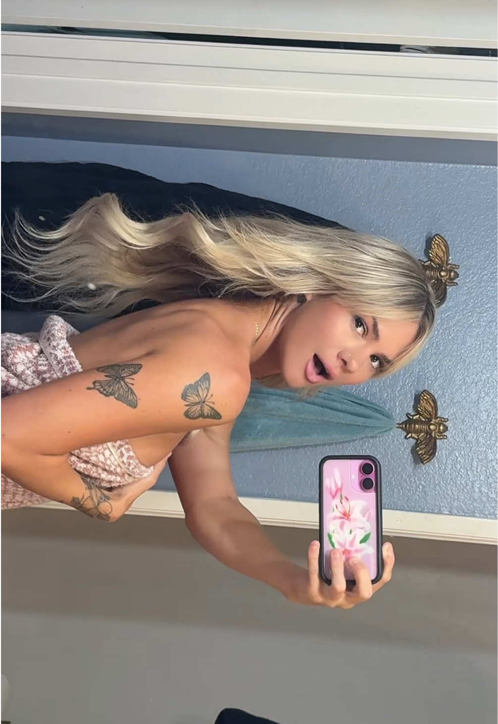 @verycoolhotstrangegirlxo