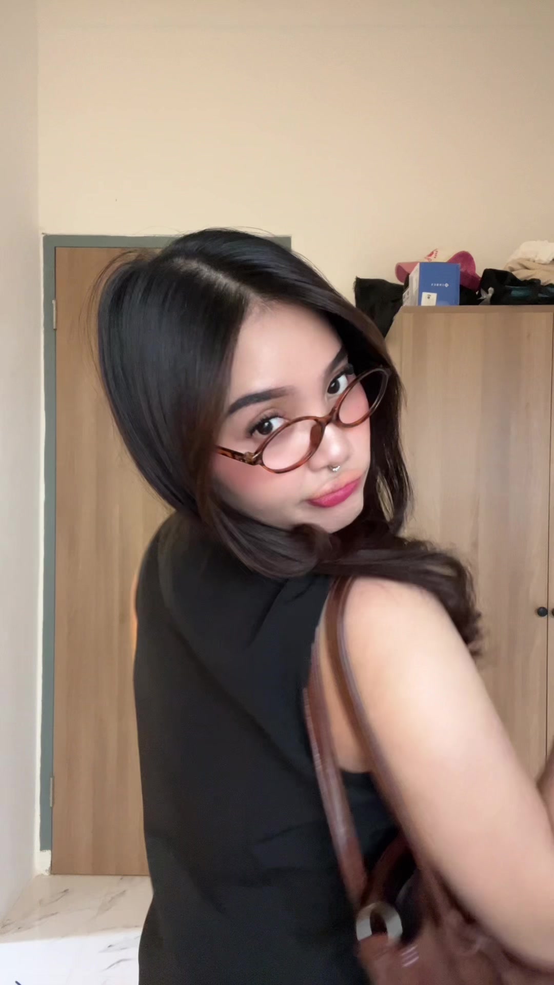 @urluvrawr