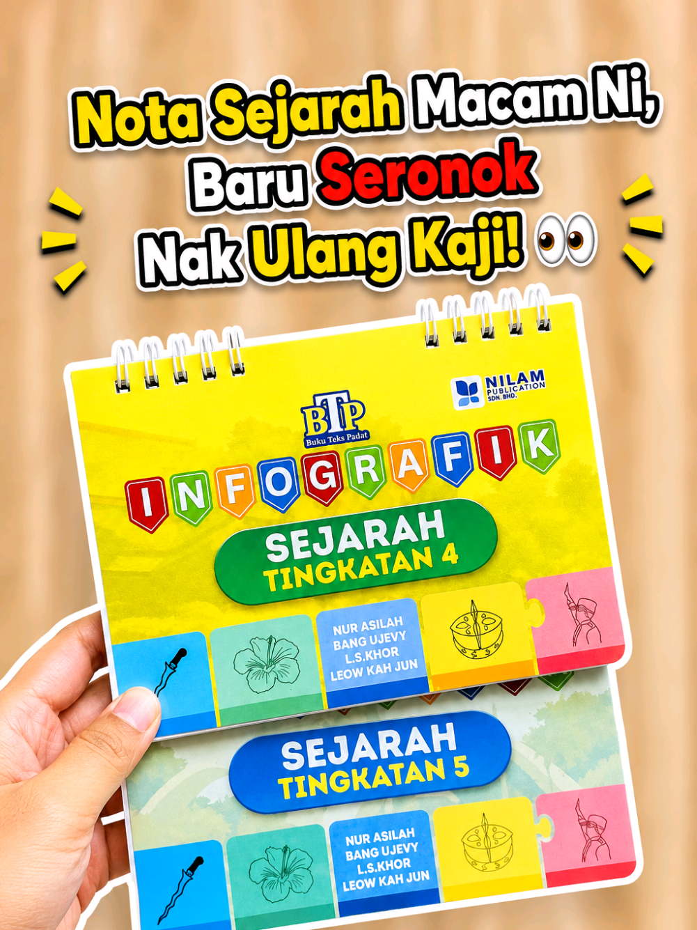 @PME Bookshop
