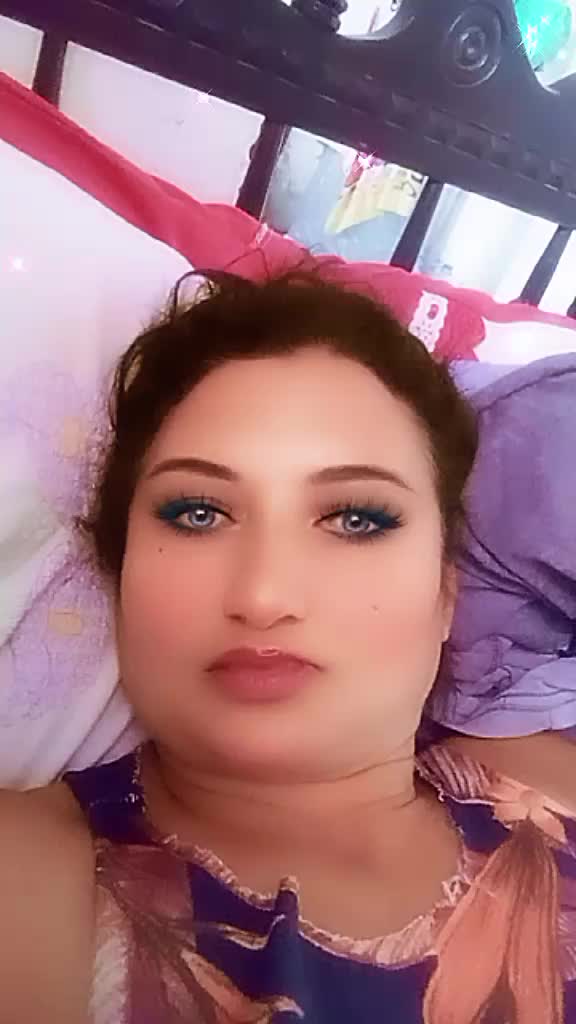 @mailtomflix