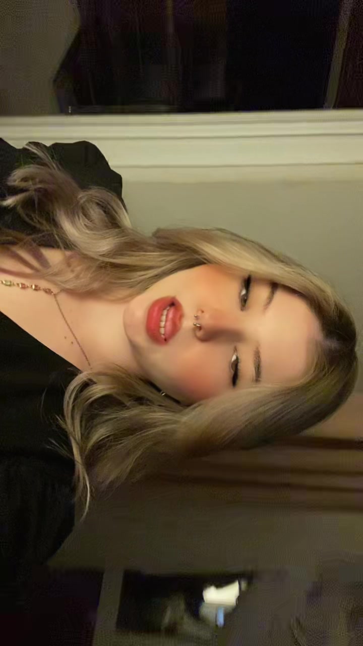 @Sedanurr