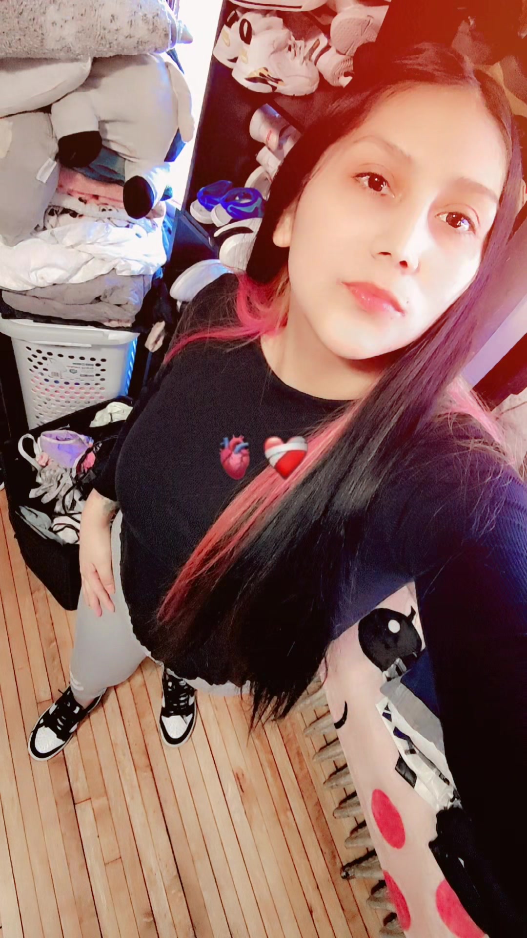 @väleria Aracely 😘💯❤️