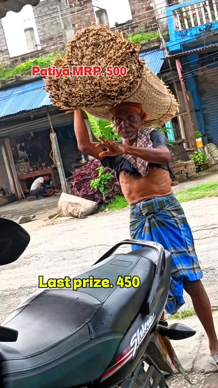 @Je_rryyyyyyyyyy🥵