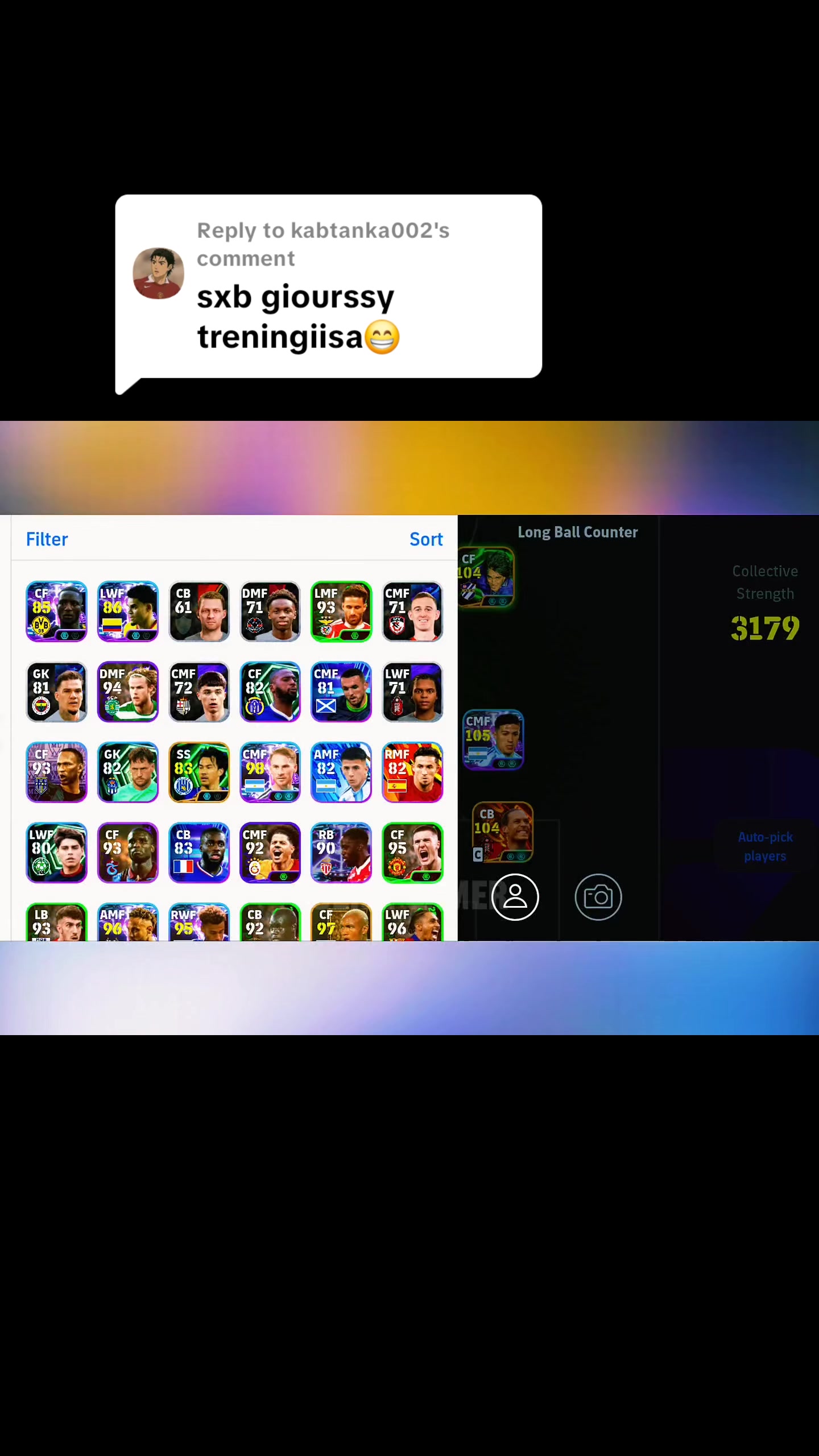 @OLISE GAMER 🎮