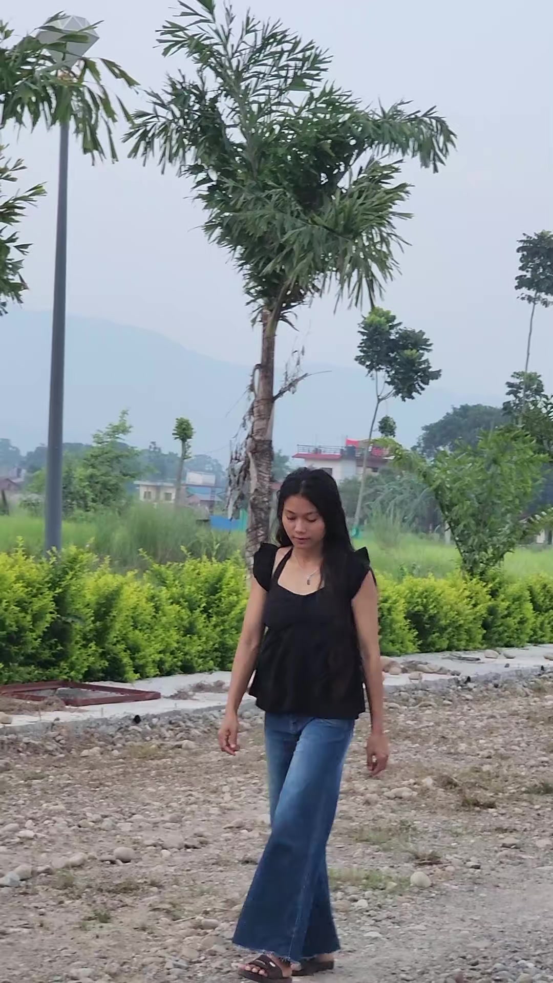 @Binu Mahato