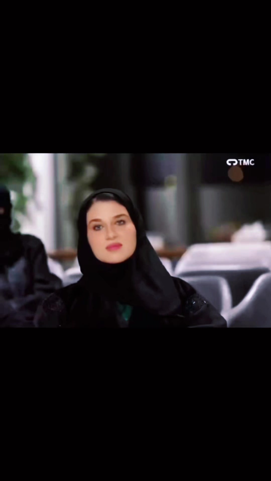 @Nada Al-Asiri ๐ธ๐ฆ