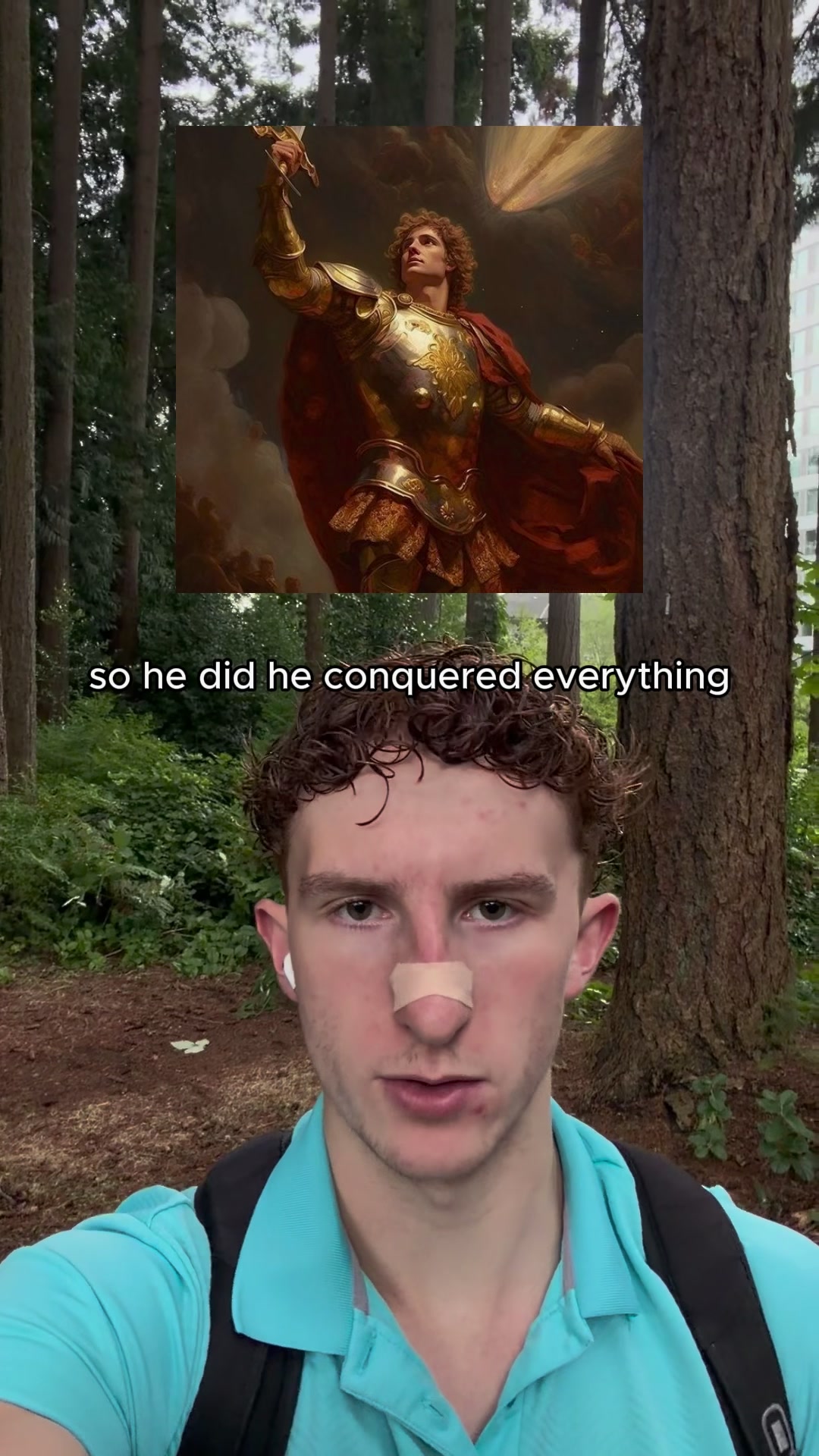 @tavelarocque