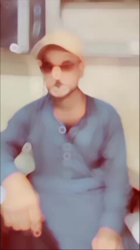 @it's baloch