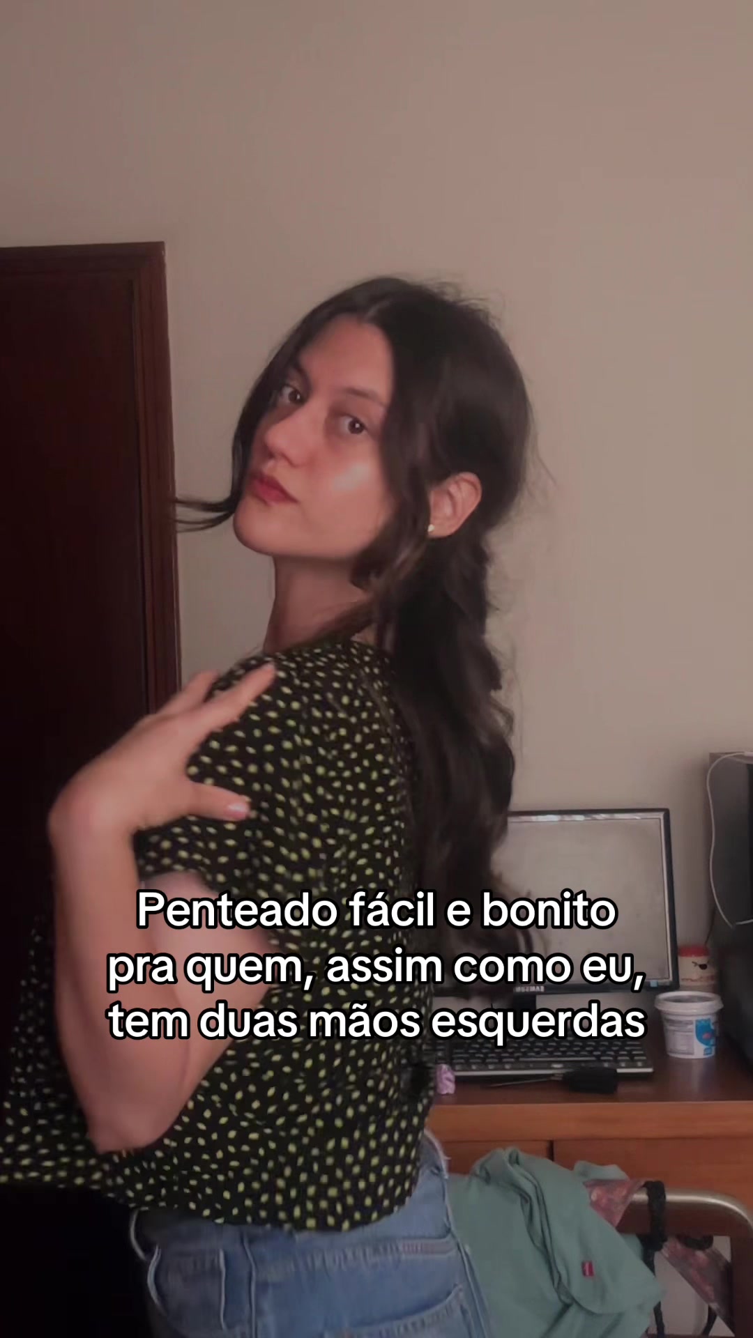 @saturnoia