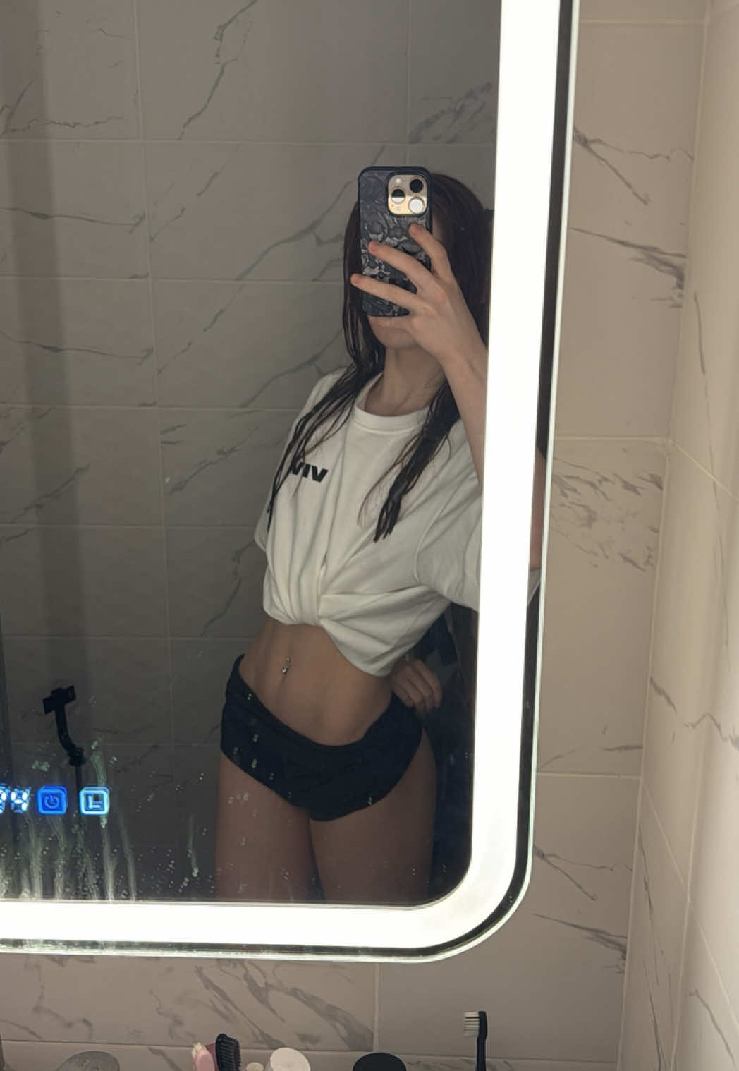 @user41657847057