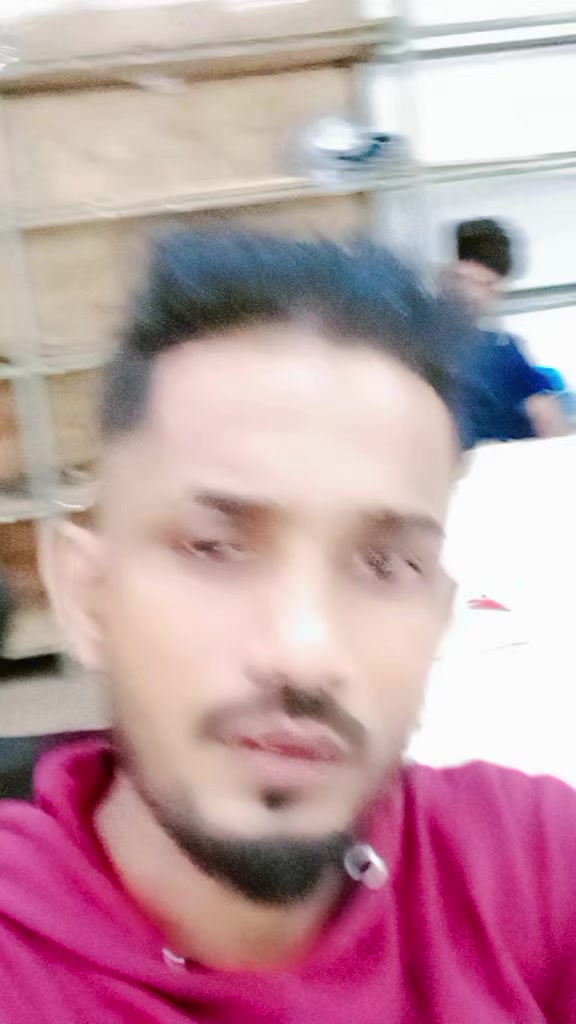 @💖👑️king&😘Queen🥰🌹🌹😘😘🌹