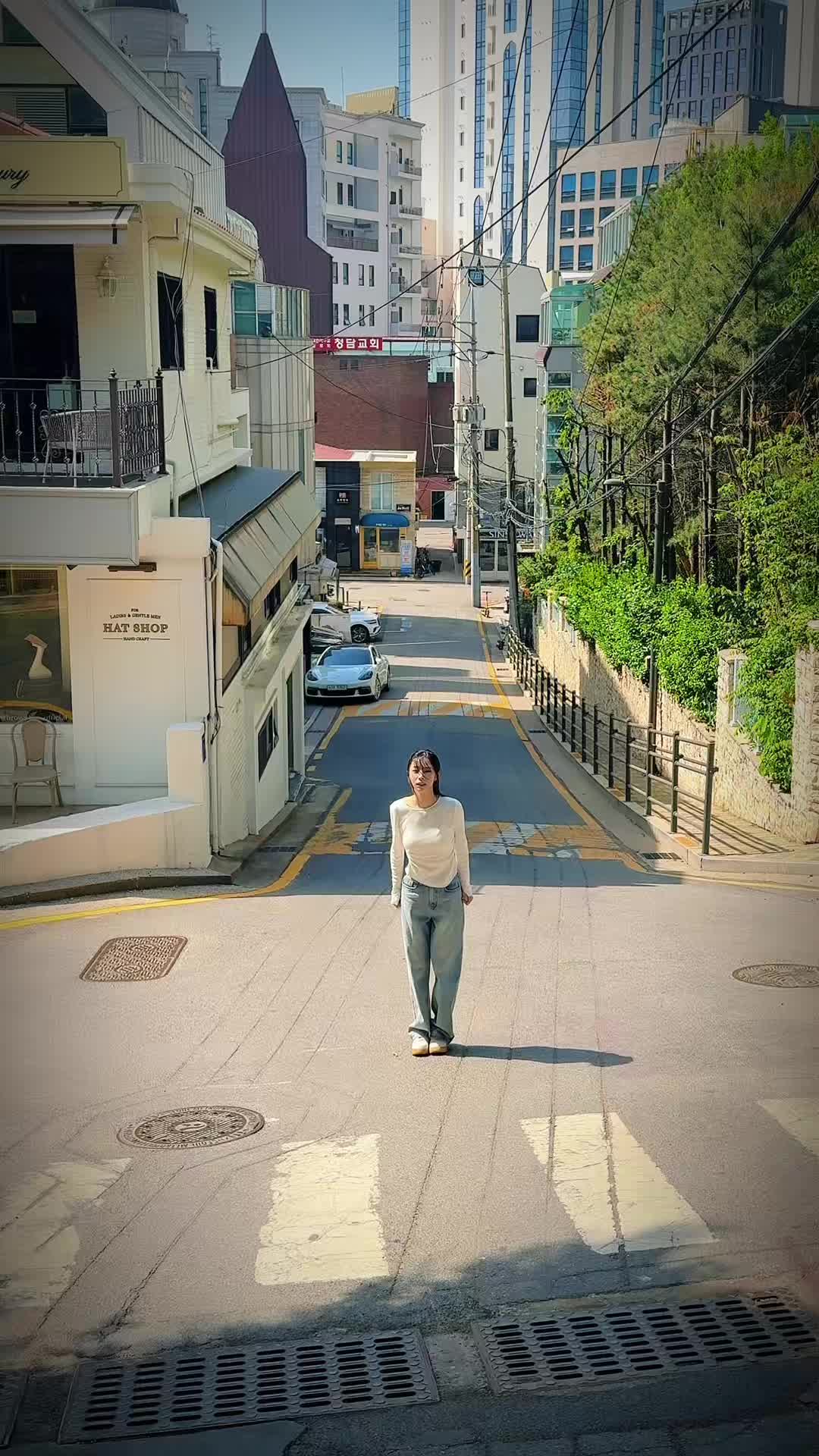 @YEOREUM_OFFICIAL