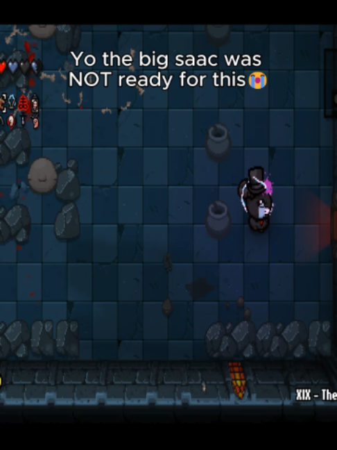 @️evil name&trade;