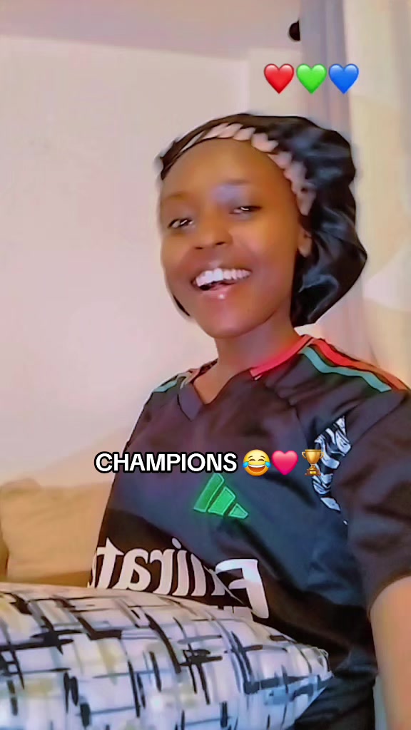 @Tess🖤254
