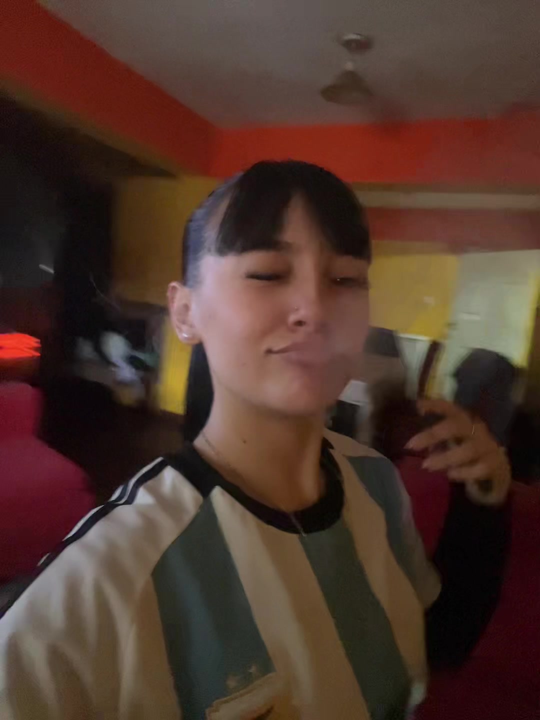 @_._anto22