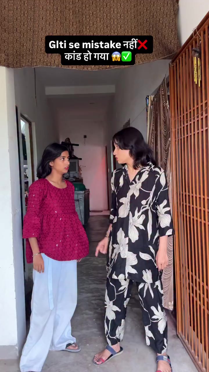 @Sapna jaiswal