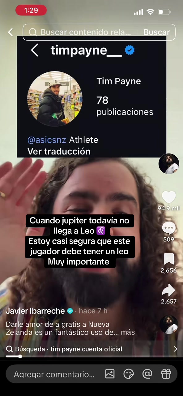 @yo_soy_jaz