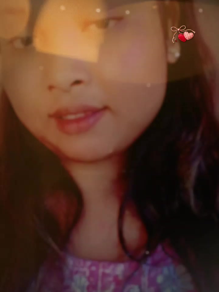 @nirjala