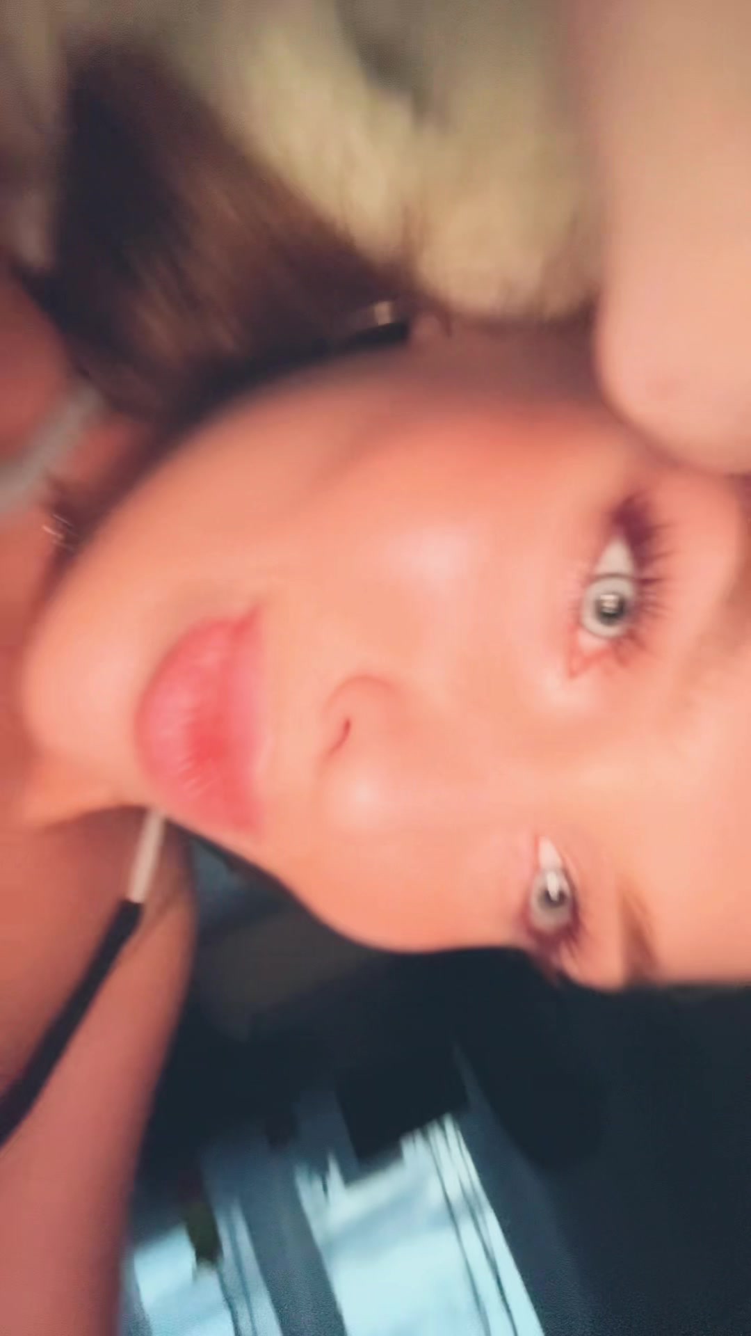 @gleyss__
