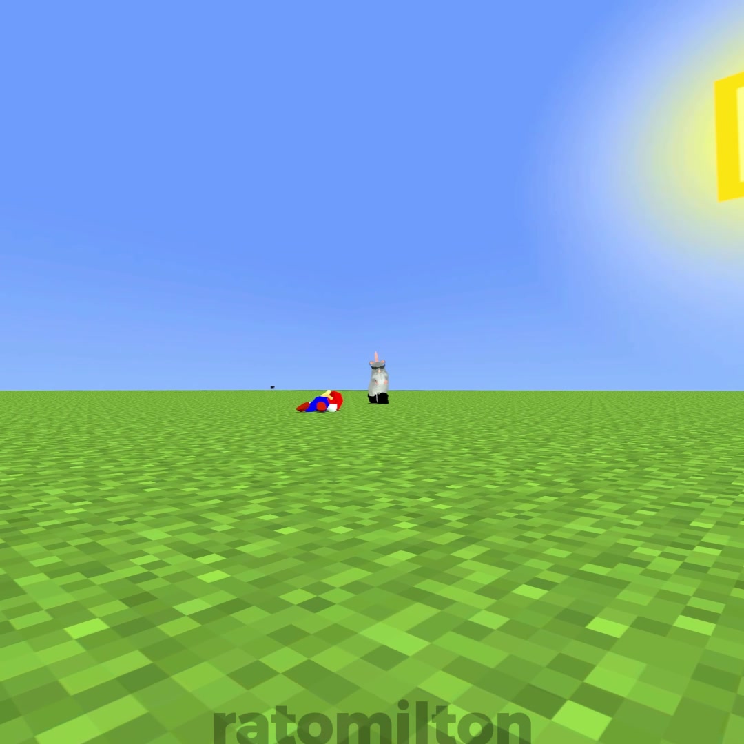 @ratomilton