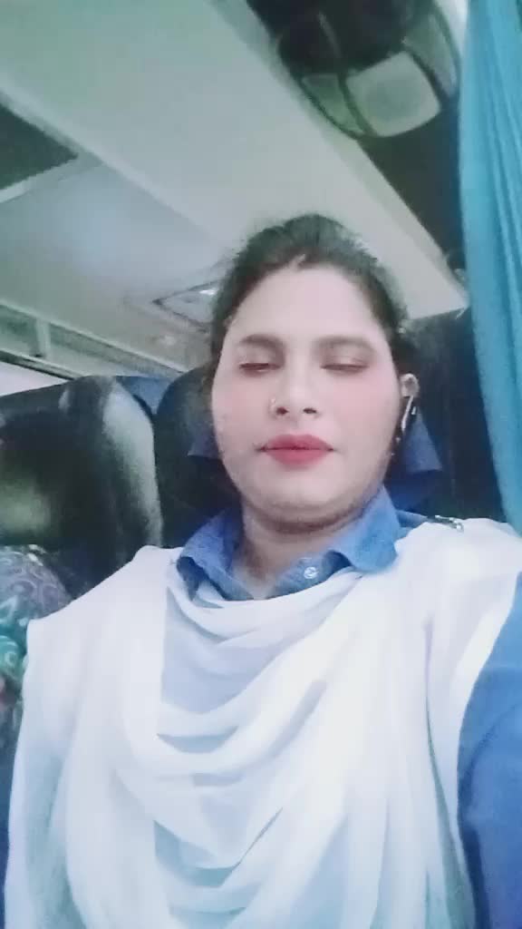 @Shila bristy