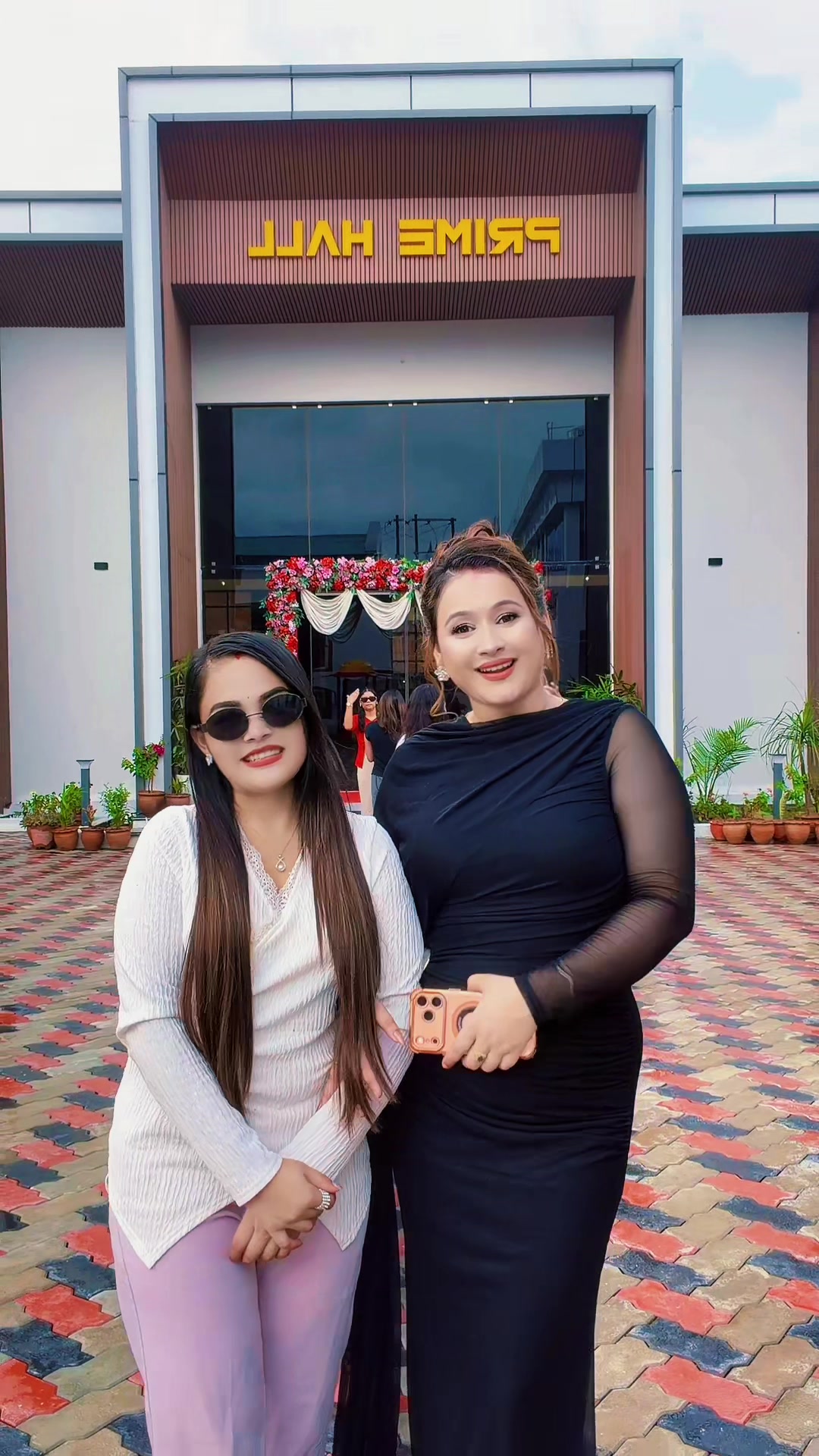 @Trisanaa oli Dhital