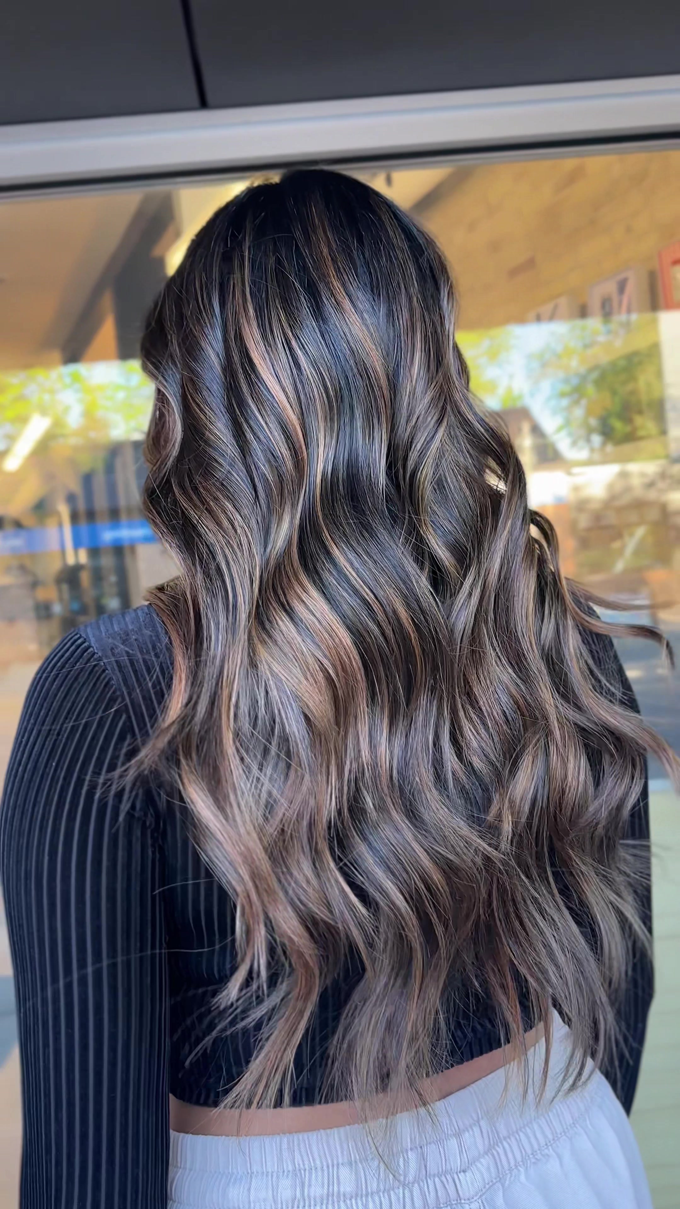@stylist_alex_official
