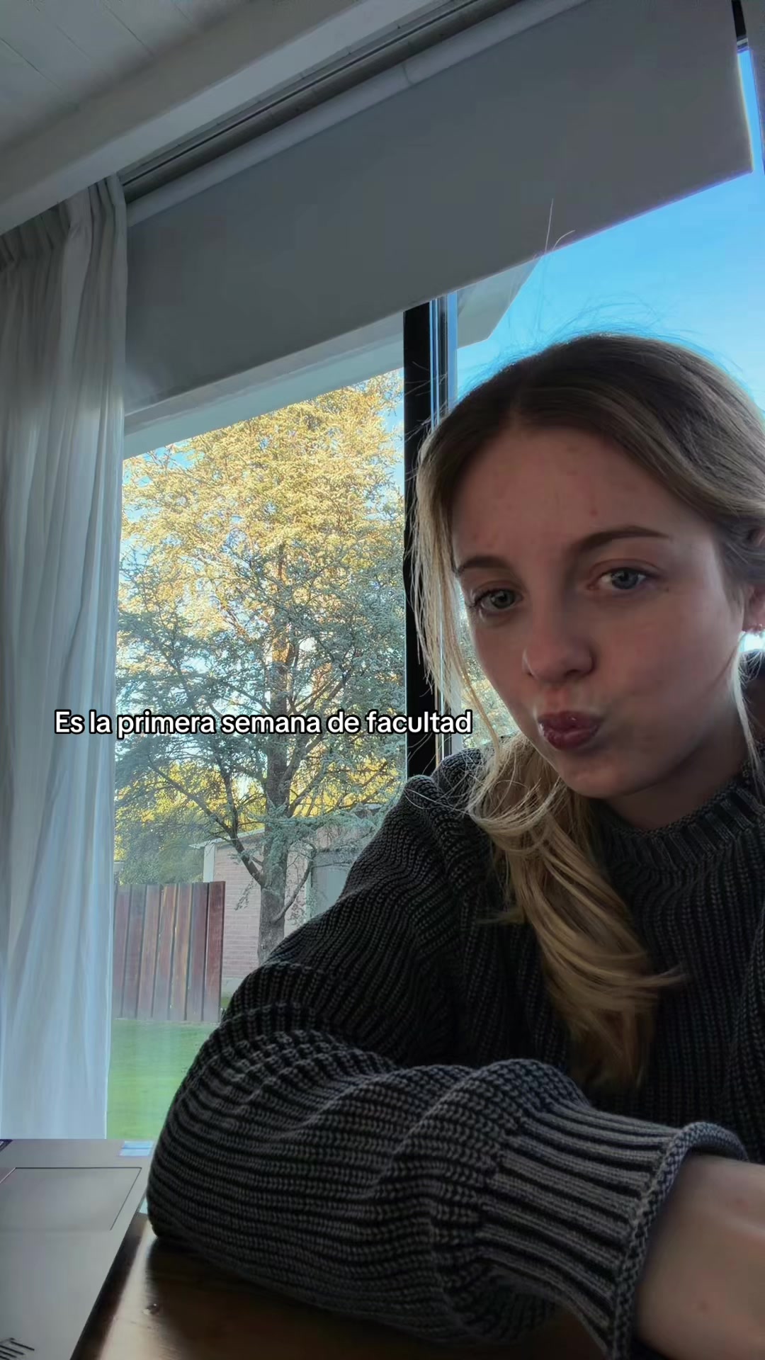 @Fran Berta