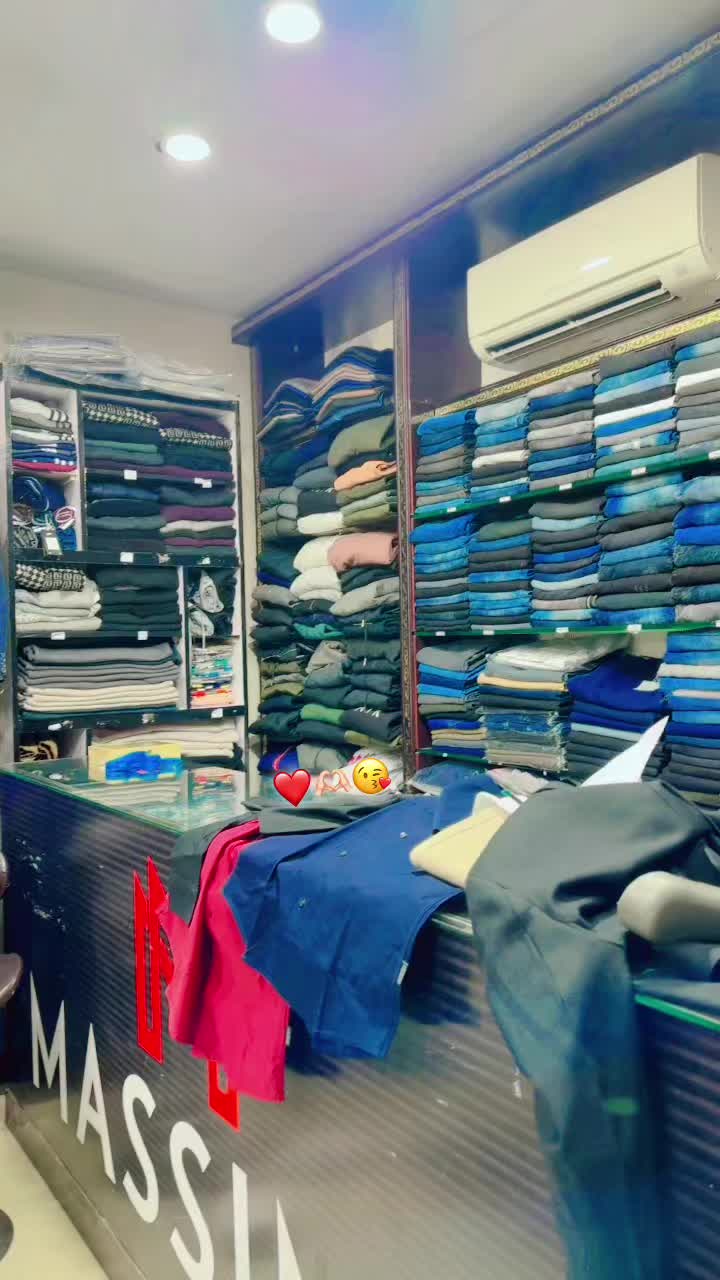 @CHoudحry🤍kàifjuTt🤙🏻👑