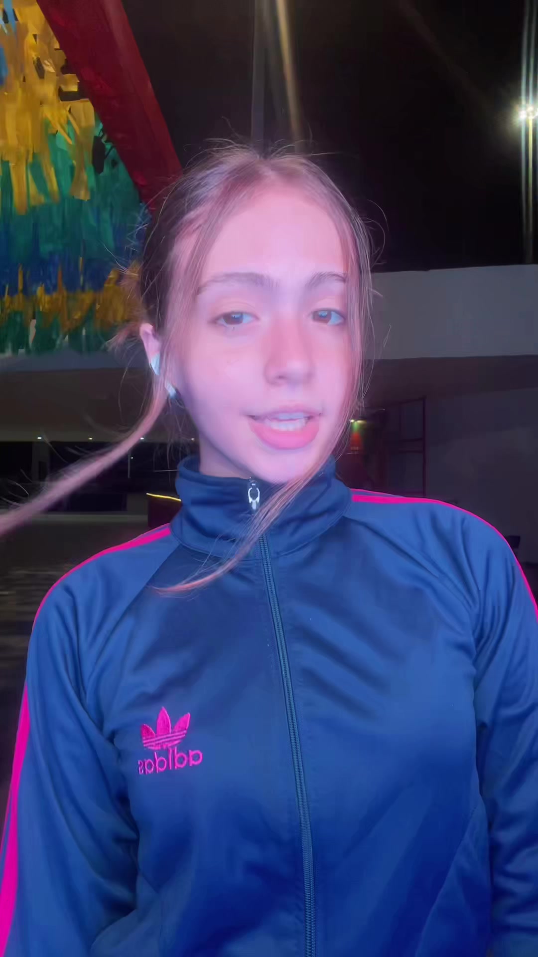 @samaragroeschel