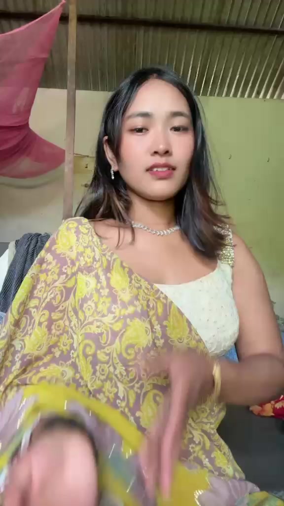 @pramila shrestha❤️