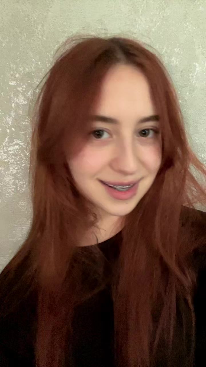 @валерия бовни