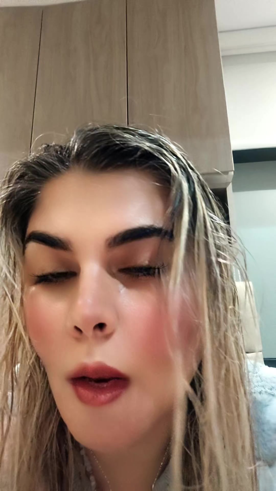 @Claudia Abusada