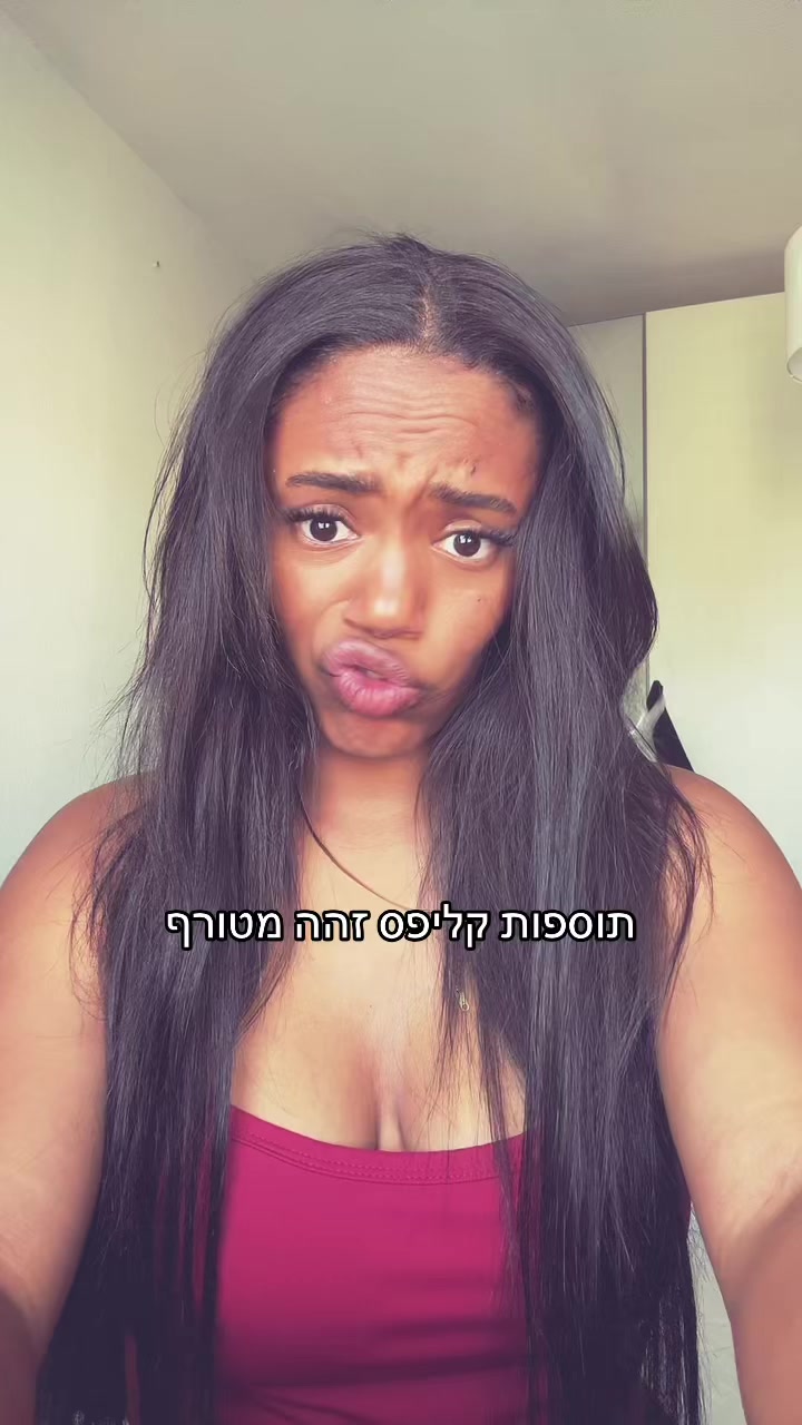 @orli_takele