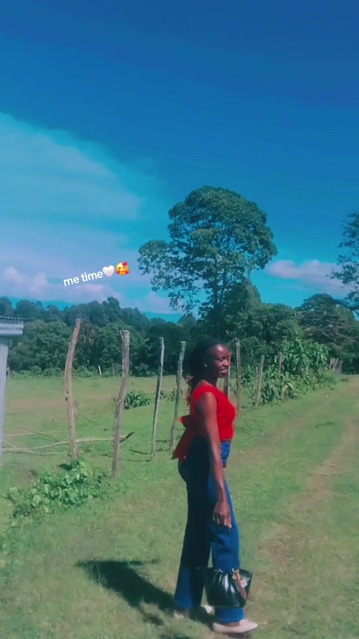 @Bilha Katie❤