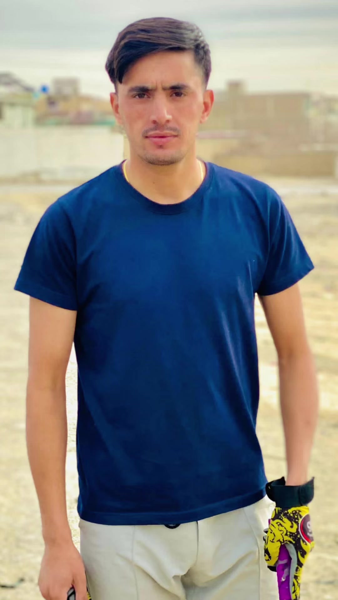 @🍁 Inayat IK 🍁