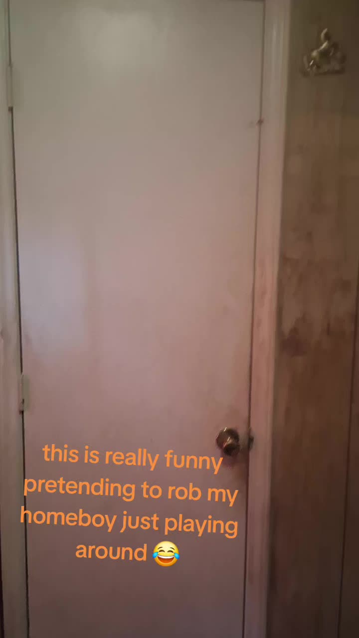 @empireworker