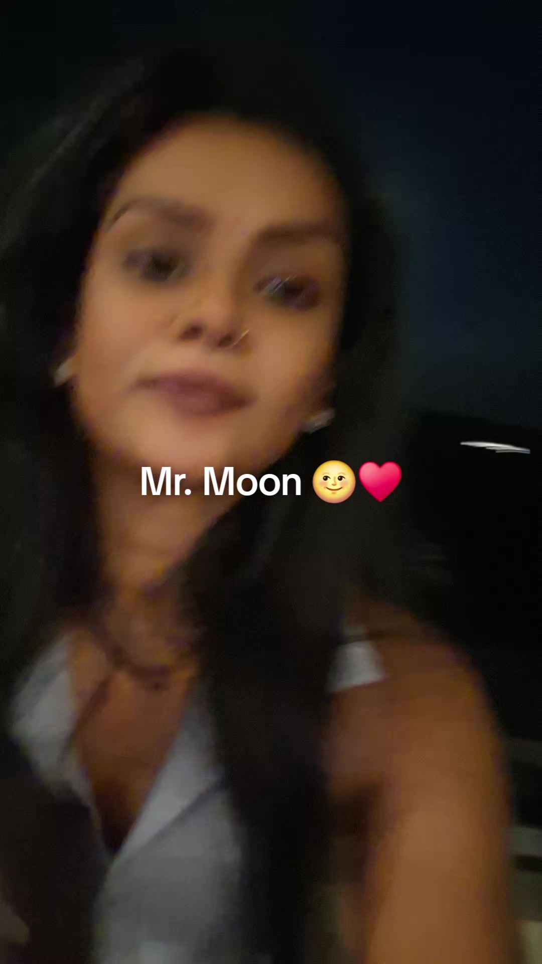 @💖தவமலர்💖 Thavamalar