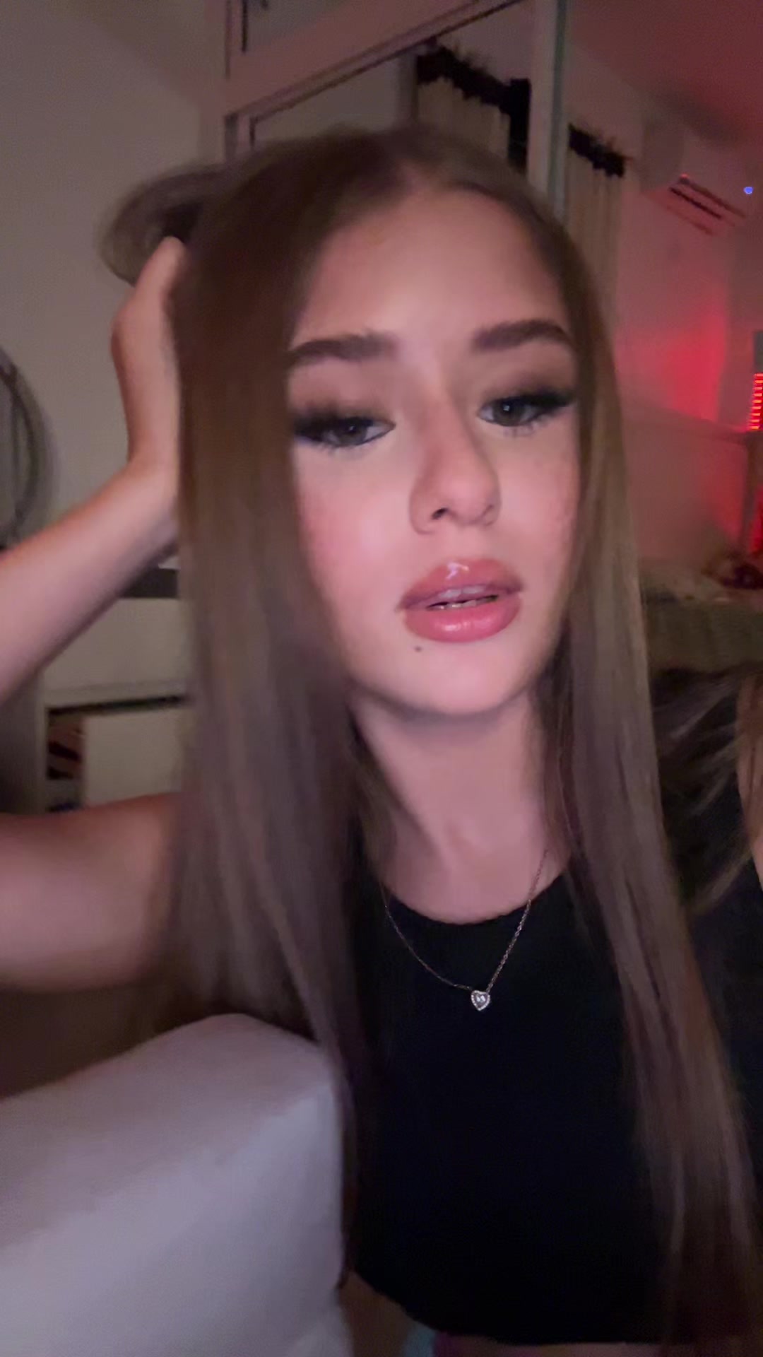 @xo.mari<3
