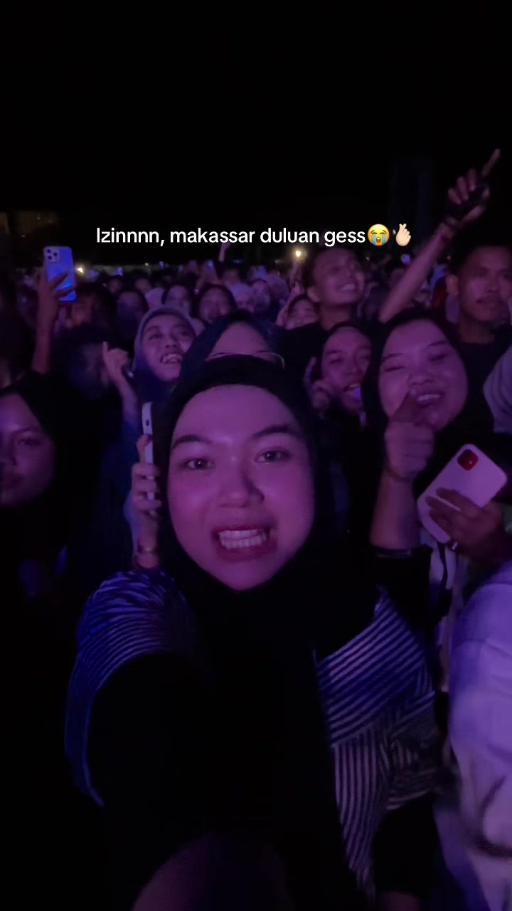 @widyaa
