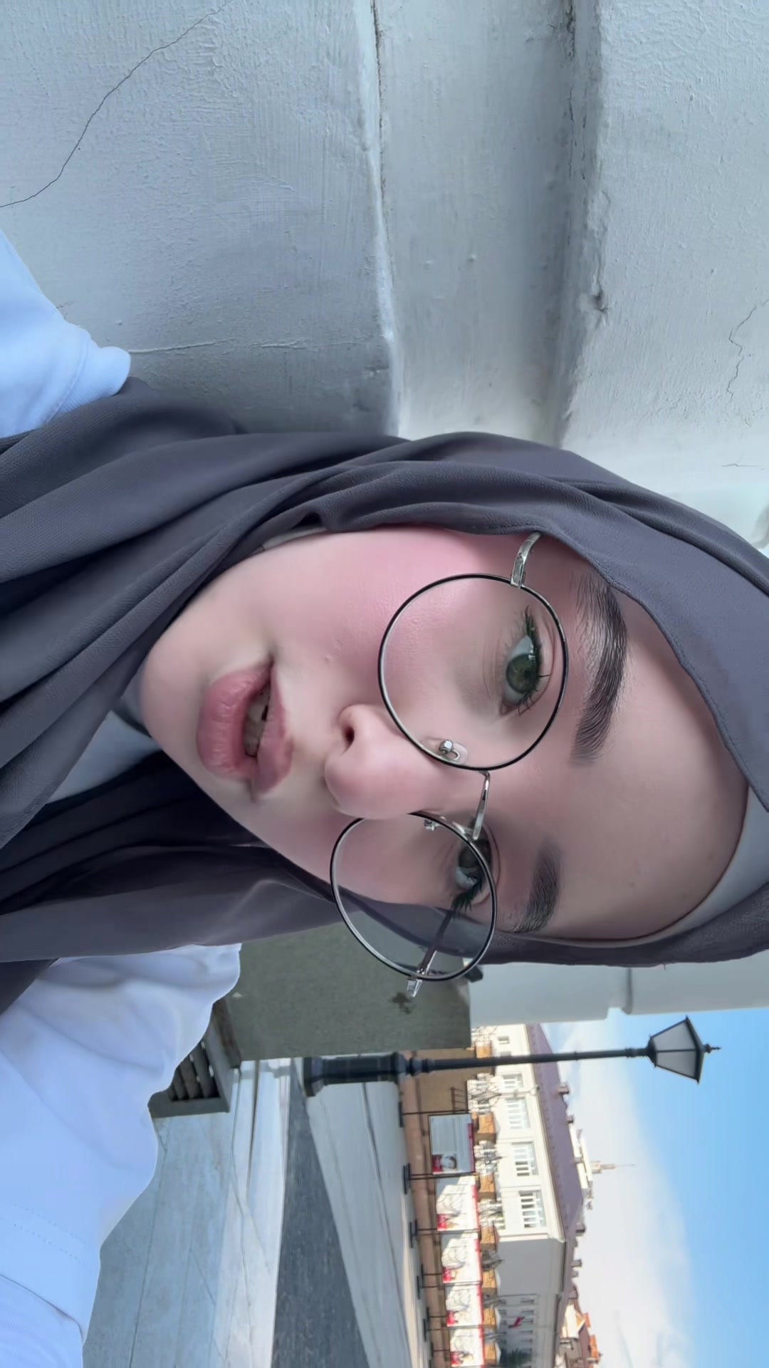 @не знаю