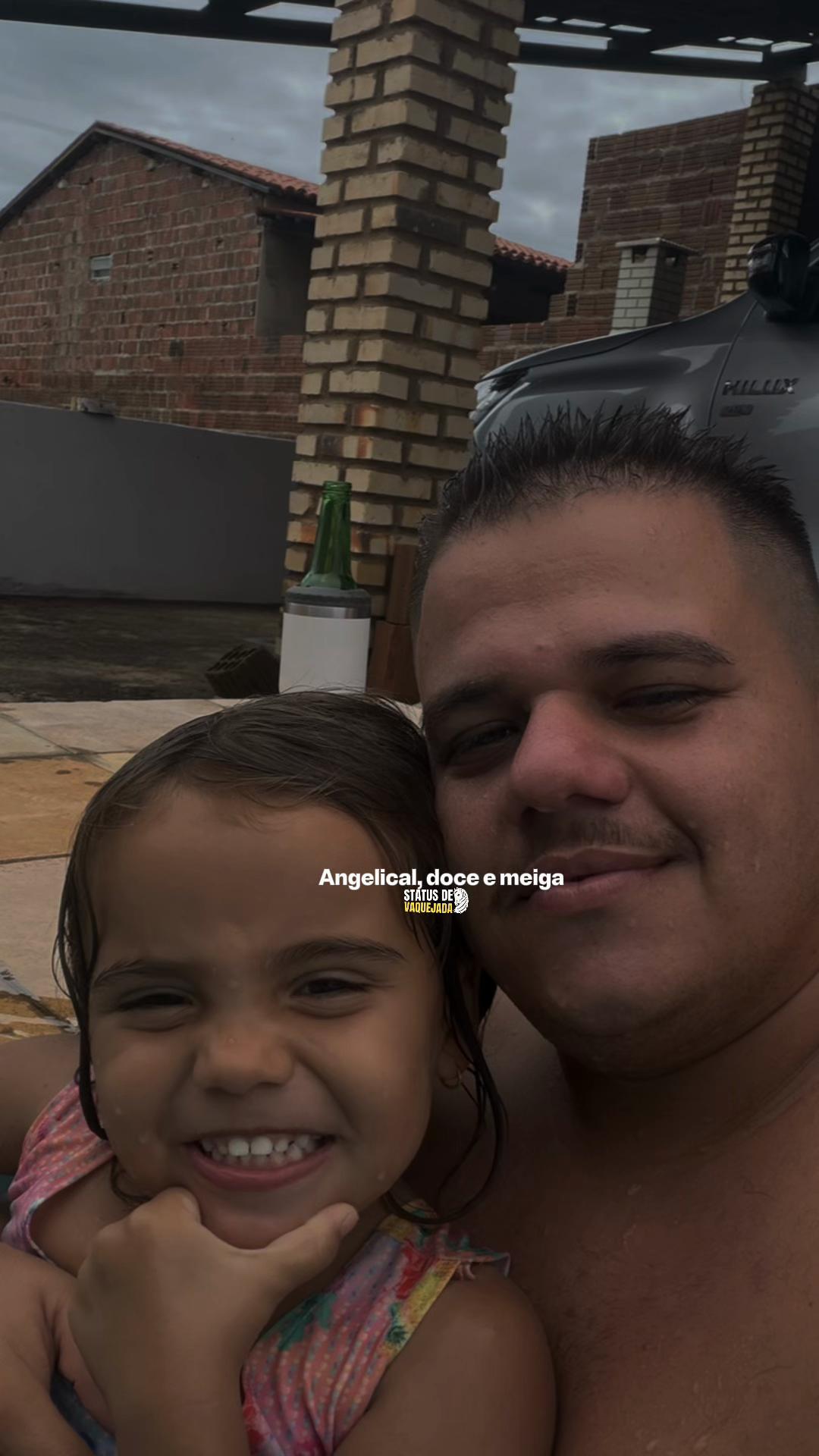 @Leonardo Gabriel