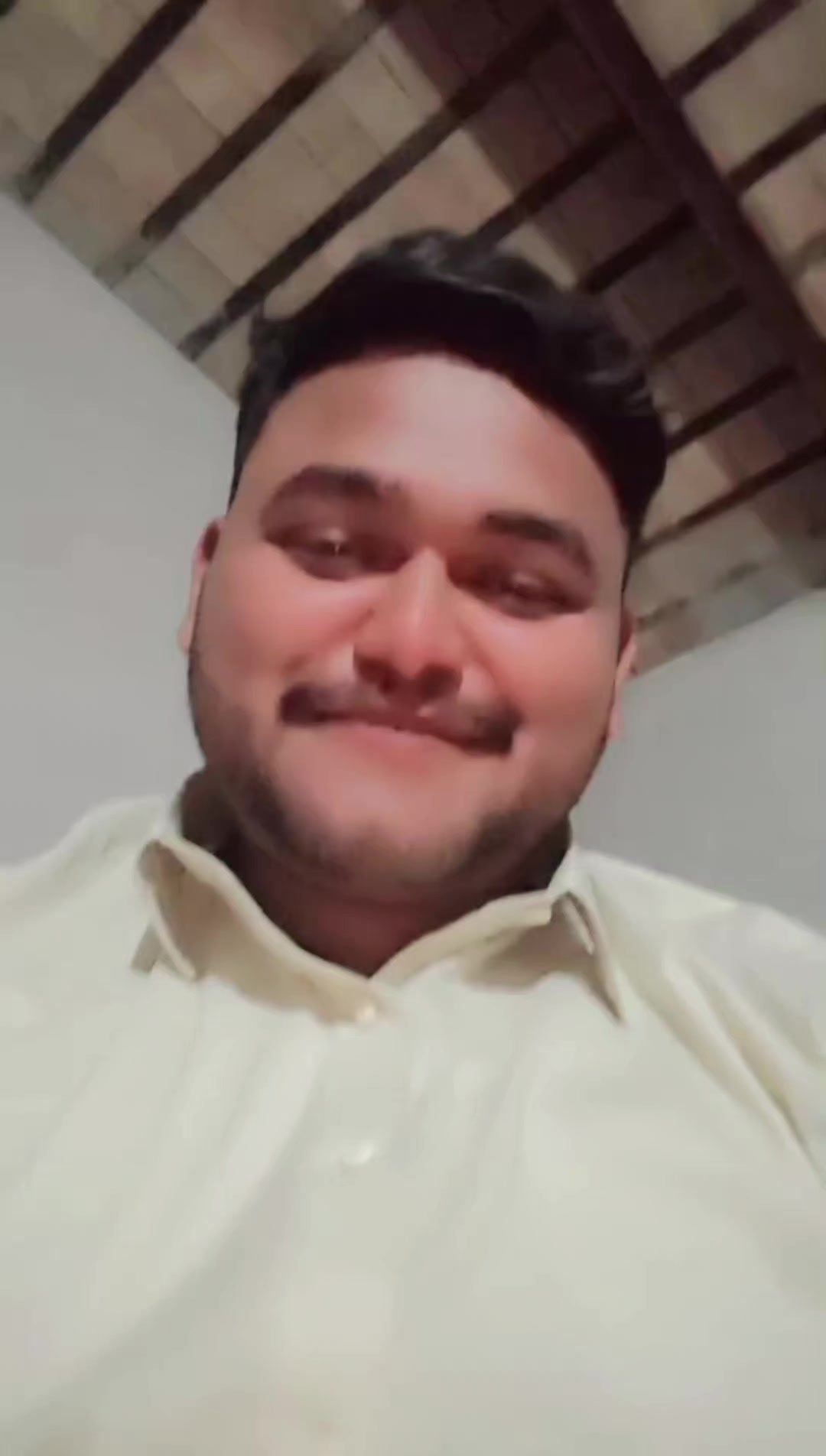 @Zulqarnain Abbasi