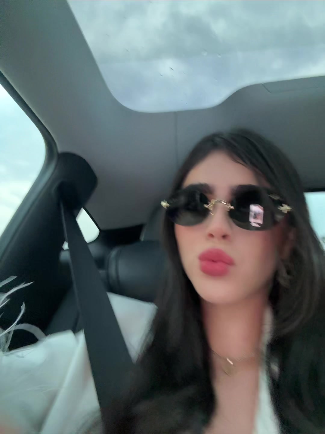 @juliethesc
