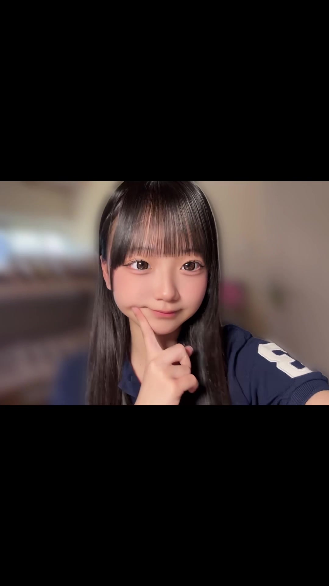 @赤堀ななせ