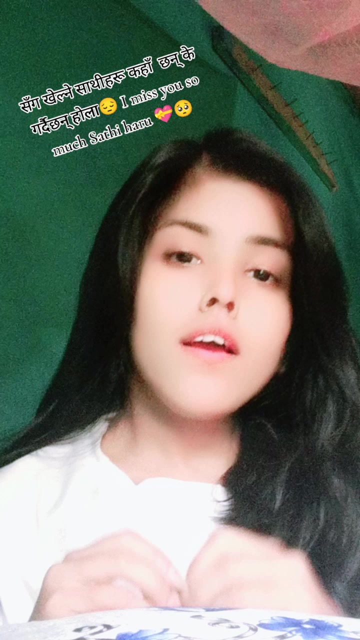 @Queen👸DON.🐯💪